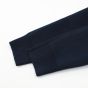 Dior Reversible Zipped Cardigan with Hood