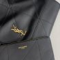 YSL JAMIE POCHON in lambskin