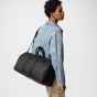LV Keepall Bandoulière 50