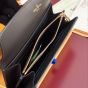 LV Sarah Wallet