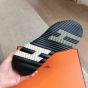 Hermes Bouncing sneaker