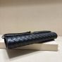 Bottega Veneta Andiamo Clutch