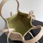 Bottega Veneta Small Pinacoteca