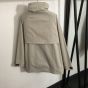 MIU MIU Cordura blouson jacket