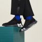 Hermes Bouncing sneaker