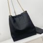 YSL JAMIE POCHON in lambskin