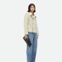 Bottega Veneta Andiamo Clutch
