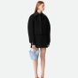 Bottega Veneta Small Liberta Bucket