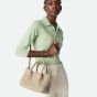 Bottega Veneta Small Pinacoteca
