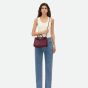 Bottega Veneta Small Andiamo
