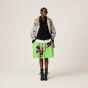 MIU MIU Cordura blouson jacket