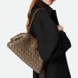 Bottega Veneta Lauren 1980