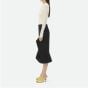 Bottega Veneta Knot Mule