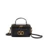 Valentino LOCÒ MINI HANDBAG IN CALFSKIN