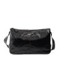 Prada Leather shoulder bag