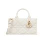 Mini Dior Book Tote