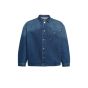 Prada Denim shirt