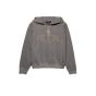 Prada Cotton sweatshirt