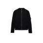 Prada Wool cardigan