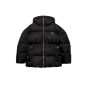Prada Re-Nylon down jacket