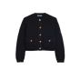 Prada Wool cardigan