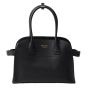 Prada Medium leather tote bag