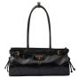 Prada Medium leather handbag