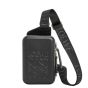 LOEWE Molded Sling in smooth calfskin