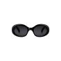 Celine Triomphe 09 Sunglasses in Acetate
