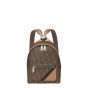 Fendi Chiodo Small Fendi Diagonal