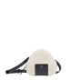Fendi Onigiri Bag