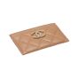 CHANEL Card Holder