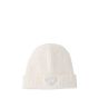 Prada Wool and cashmere beanie