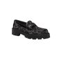 Dior Boy Platform Loafer