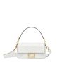 Fendi Baguette