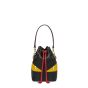 Fendi Mon Tresor