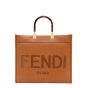 Fendi Sunshine Medium
