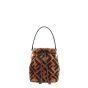 Fendi Mon Tresor
