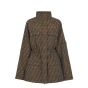 Fendi Blouson