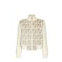 Fendi Bomber jacket