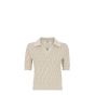 Fendi Sweater