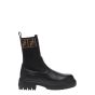Fendi Domino