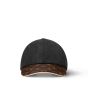 LV Get Ready Cap