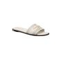 Dior D-Lane Slide