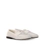 LV Soho Flat Loafer