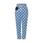 LV Damier Denim Jeans