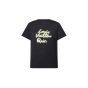 LV Glow Signature T-Shirt