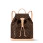 LV Montsouris MM