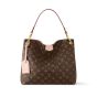 LV Graceful PM