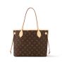 LV Neverfull PM